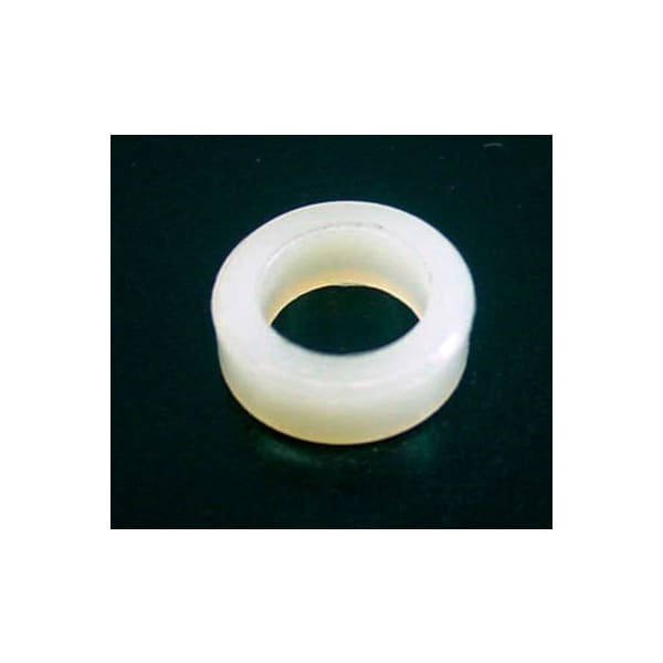 Gps - Generic Parts Service Nylon Spacer For Crown Wave Pallet Trucks CR 126877 - main